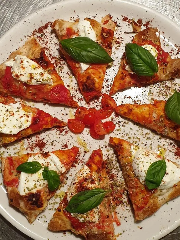 Bed and Breakfast Via Fantoni 4 Castione della Presolana